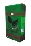 Amber Eynesil Export Çay 500 Gr ÖZEL SİYAH ÇAY