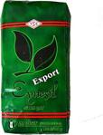 Amber Eynesil Export Siyah Dökme Çay 500 G