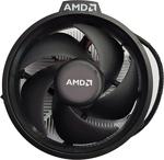 Amd 120Mm 712-000071 Hava Soğutmalı Am4 İşlemci Fanı 95W