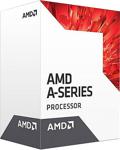 Amd A6-7480 Çift Çekirdek 3.8 Ghz İşlemci