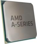 Amd A8-9600 Dört Çekirdek 3.10 Ghz Kutusuz İşlemci