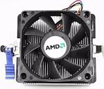 Amd Fx Am3/Am3+ Orjinal Cpu Fan