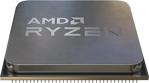 Amd Ryzen 5 5600X Altı Çekirdek 3.70 Ghz İşlemci