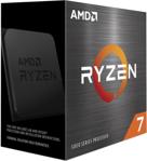 Amd Ryzen 7 5800X Sekiz Çekirdek 3.80 Ghz Kutulu İşlemci