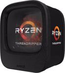 AMD Ryzen Threadripper 1900X Sekiz Çekirdek 3.80 GHz İşlemci