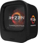 AMD Ryzen Threadripper 1920X Oniki Çekirdek 3.50 GHz İşlemci