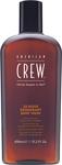 American Crew 24H Deodorant Erkek Vücut Şampuanı 450 ml