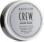 American Crew Beard Balm Sakal Bakım Balsamı 60 Gr