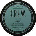 American Crew Classic Fiber Fiber Güçlü Tutucu Mat Wax 85 gr