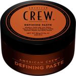 American Crew Defining Paste Orta Tutuşlu Hafif Parlak 85 Gr Wax