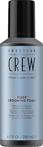 American Crew Fiber Grooming Foam Orta Tutuşlu Lifli Köpük 200 ml