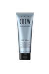 American Crew Fiber Şekillendirici Krem 100 ml