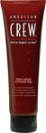 American Crew Firm Hold Styling Gel Jöle 250 Ml