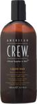 American Crew Liquid 150 Ml Wax