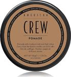 American Crew Pomade Orta Tutucu Çok Parlak Wax 50gr