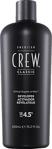 American Crew Precision Blend Peroxde 15vol 450 ml Erkekler İçin Boya Açıcı