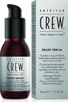 American Crew Sakal Serumu 50Ml