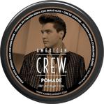 American Crew Şekillendirici Pomade 85Gr