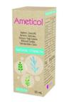 Ameticol Natural Strength Bitkisel İçerikli Damla 30 Ml