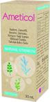 Ameticol Natural Strength Damla 30 Ml