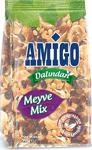 Amigo Dalından Meyve Mıx 250 Gr