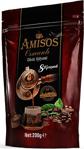 Amisos Osmanlı Dibek Kahvesi 8 Karışımlı, 200 Gr