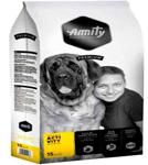 Amity Activity Tavuklu 15 kg Yetişkin Kuru Köpek Maması