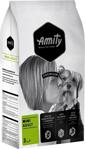 Amity Premium Kuzulu ve Tavuklu Küçük Irk 10 kg Yetişkin Kuru Köpek Maması