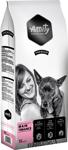 Amity Premium Maintenance 15 kg Yetişkin Kuru Köpek Maması