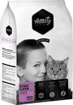 Amity Premium Sterilised Tavuklu 1.5 kg Yetişkin Kuru Kedi Maması