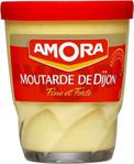 Amora 150 Gr Dijon Hardal