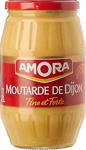 Amora Dijon Hardal 915 G