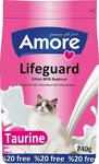 Amore Lifeguard Yavru Kedi Süt Tozu 240 G Kitten Milk Replacer