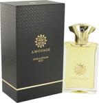 Amouage Jubilation XXV EDP 100 ml Erkek Parfüm