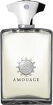 Amouage Reflection Man EDP 100 ml Erkek Parfüm