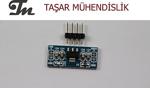 Ams1117 5V Regülatör Modülü Arduino Raspberry