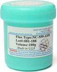 Amtech Nc-559-Asm Flux 100Gr