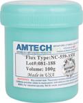 AMTECH NC-559-ASM FLUX KREM 100G