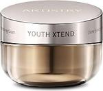 Amway Artıstry Youth Xtend Yoğun Besleyici Gece Kremi 50 Ml