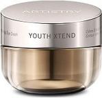 Amway Artıstry Youth Xtend Yoğun Besleyici Göz Kremi 15 Ml