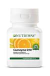 Amway Coenzyme(Koenzim) Q10 Nutrıway