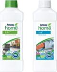 Amway Çok Amaçlı Temizleyici Home L.O.C.Her Cins Kumaş Beyazlatıcısı Sa8