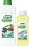 Amway Çok Amaçlı Temizleyici Paketi Loc+ Banyo Loc