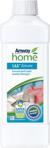 AMWAY Delicate Sıvı Konsantre Deterjan AMWAY HOME? SA8? Ürün Kodu: 110479 Birim: Adet (1 litre)