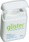 Amway Glister 30 M Diş İpi