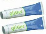 Amway Glister Florürlü 150 ml 2 Adet Diş Macunu