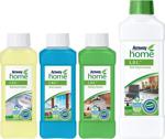 Amway Home Amway Cam Temizleyici +Banyo Temizleyici+Mutfak +Loc Çok Amaçlı