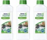 Amway Home Amway Loc Genel Temizlik 3 Lü Set