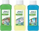 Amway Home Amway Loc Mutfak Banyo Cam Temizleyici 3'Lü Set