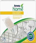 Amway Home Dish Drops Bulaşık Makinesi Tableti 60 Tablet